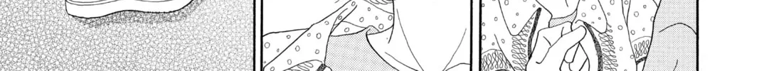 Read Hana Yori Dango chapter 149 image 45 on Lezhin