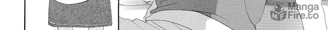 Read Hana Yori Dango chapter 149 image 47 on Lezhin