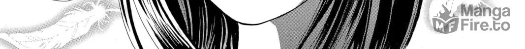 Read Hana Yori Dango chapter 149 image 5 on Lezhin
