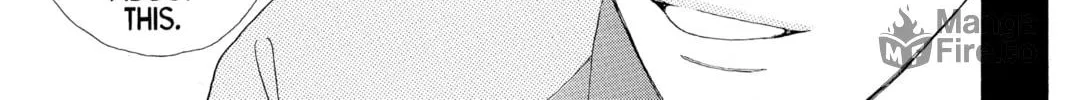 Read Hana Yori Dango chapter 149 image 53 on Lezhin
