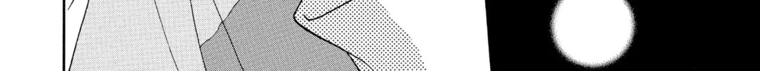 Read Hana Yori Dango chapter 149 image 55 on Lezhin