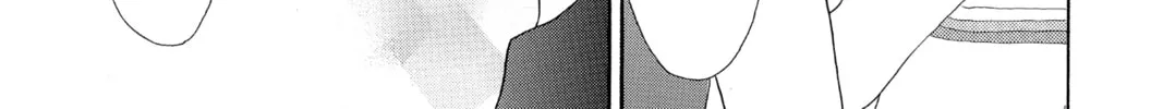 Read Hana Yori Dango chapter 149 image 57 on Lezhin