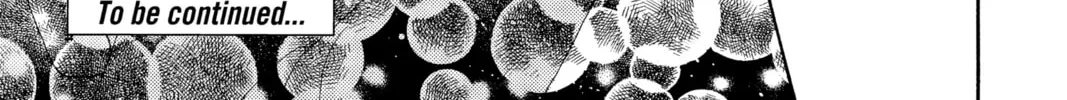 Read Hana Yori Dango chapter 149 image 61 on Lezhin