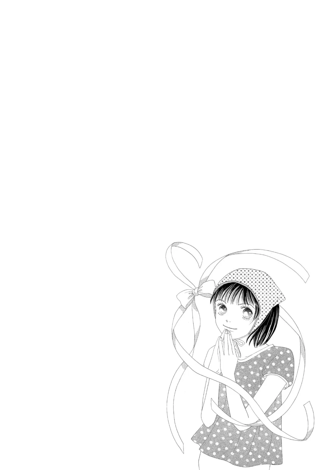 Read Hana Yori Dango chapter 149 image 62 on Lezhin