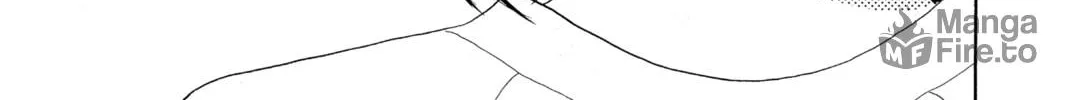 Read Hana Yori Dango chapter 149 image 9 on Lezhin