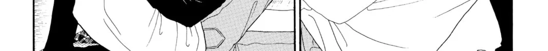 Read Hana Yori Dango chapter 151 image 1 on Lezhin