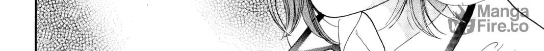 Read Hana Yori Dango chapter 151 image 11 on Lezhin