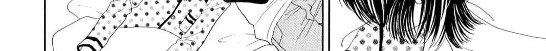 Read Hana Yori Dango chapter 151 image 15 on Lezhin