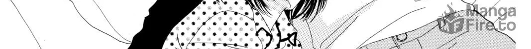 Read Hana Yori Dango chapter 151 image 17 on Lezhin