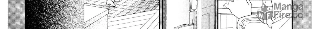 Read Hana Yori Dango chapter 151 image 19 on Lezhin