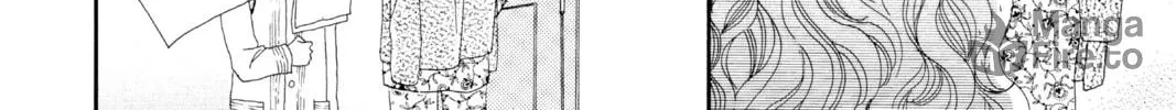 Read Hana Yori Dango chapter 151 image 23 on Lezhin