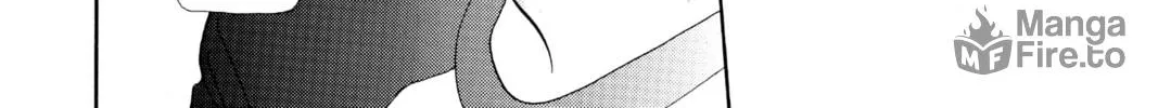 Read Hana Yori Dango chapter 151 image 35 on Lezhin