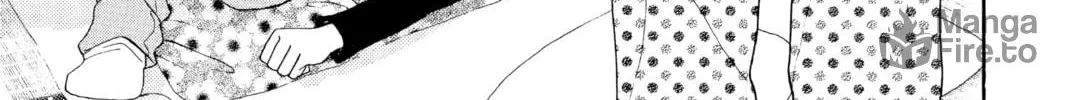 Read Hana Yori Dango chapter 151 image 5 on Lezhin
