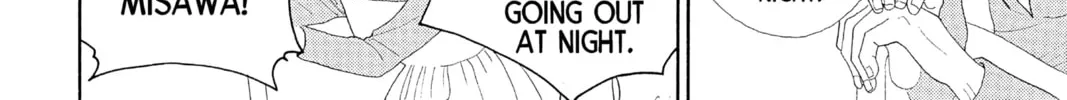 Read Hana Yori Dango chapter 151 image 51 on Lezhin