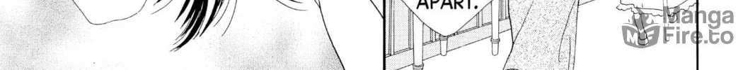 Read Hana Yori Dango chapter 151 image 53 on Lezhin