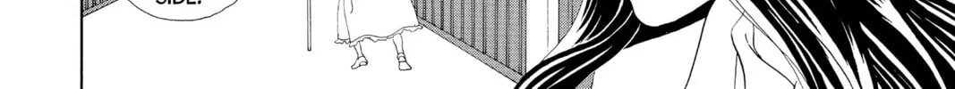 Read Hana Yori Dango chapter 151 image 55 on Lezhin