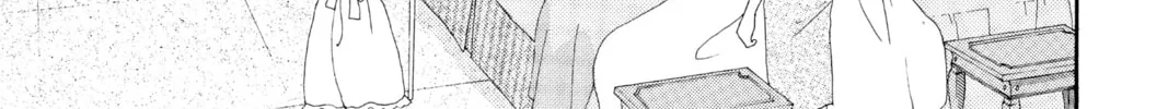 Read Hana Yori Dango chapter 151 image 57 on Lezhin