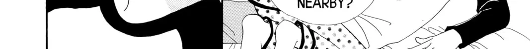 Read Hana Yori Dango chapter 151 image 7 on Lezhin