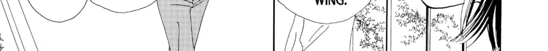 Read Hana Yori Dango chapter 152 image 13 on Lezhin