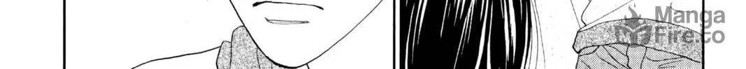 Read Hana Yori Dango chapter 152 image 19 on Lezhin