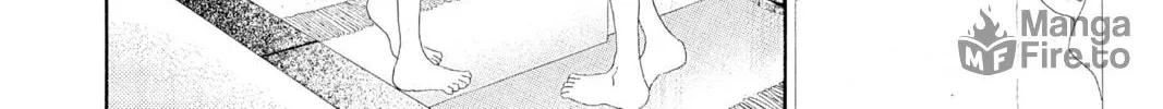 Read Hana Yori Dango chapter 152 image 23 on Lezhin