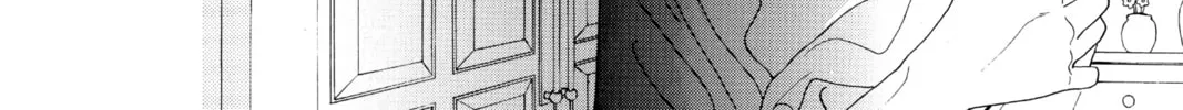 Read Hana Yori Dango chapter 152 image 27 on Lezhin