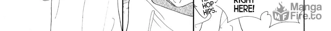 Read Hana Yori Dango chapter 152 image 29 on Lezhin