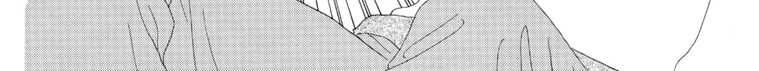 Read Hana Yori Dango chapter 152 image 3 on Lezhin
