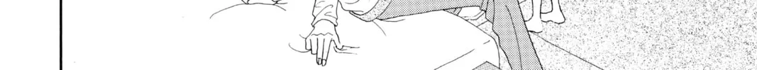 Read Hana Yori Dango chapter 152 image 31 on Lezhin