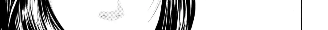 Read Hana Yori Dango chapter 152 image 33 on Lezhin
