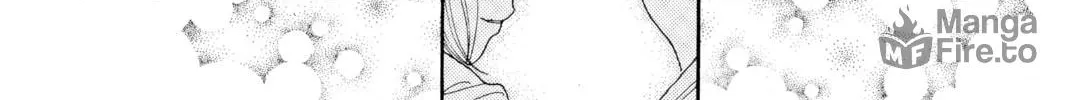 Read Hana Yori Dango chapter 152 image 35 on Lezhin
