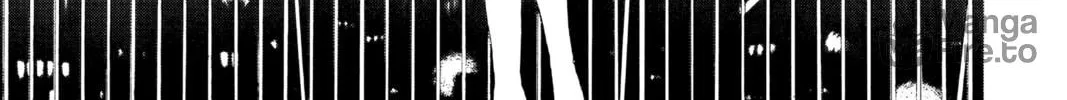 Read Hana Yori Dango chapter 152 image 41 on Lezhin