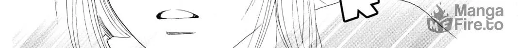 Read Hana Yori Dango chapter 152 image 47 on Lezhin