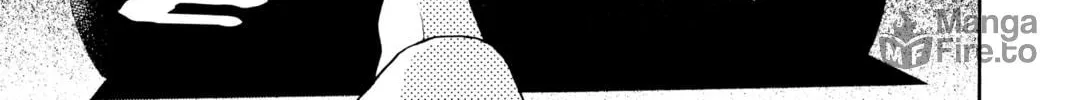 Read Hana Yori Dango chapter 152 image 5 on Lezhin