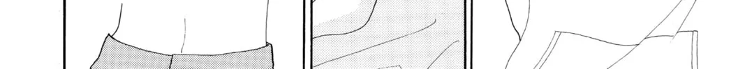 Read Hana Yori Dango chapter 152 image 51 on Lezhin