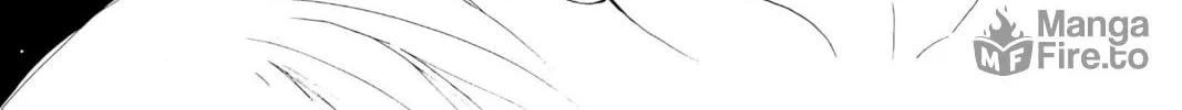 Read Hana Yori Dango chapter 152 image 53 on Lezhin