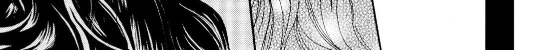 Read Hana Yori Dango chapter 152 image 57 on Lezhin