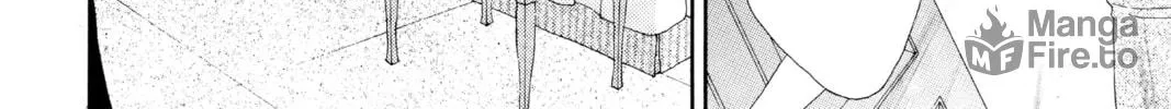 Read Hana Yori Dango chapter 152 image 59 on Lezhin