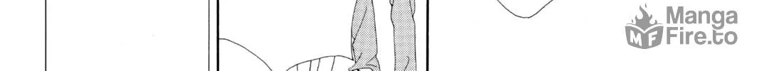 Read Hana Yori Dango chapter 152 image 9 on Lezhin