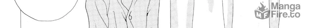 Read Hana Yori Dango chapter 155 image 17 on Lezhin