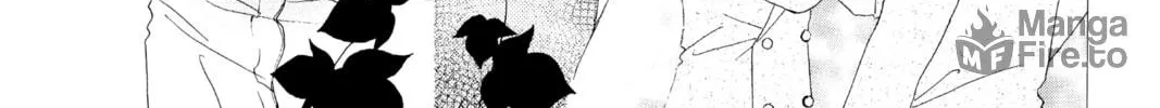 Read Hana Yori Dango chapter 155 image 19 on Lezhin