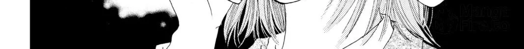 Read Hana Yori Dango chapter 155 image 23 on Lezhin