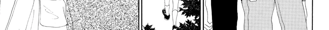 Read Hana Yori Dango chapter 155 image 25 on Lezhin