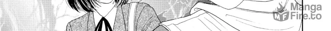 Read Hana Yori Dango chapter 155 image 29 on Lezhin