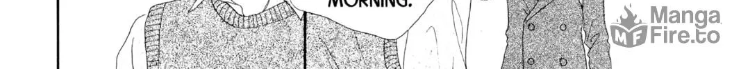 Read Hana Yori Dango chapter 155 image 35 on Lezhin