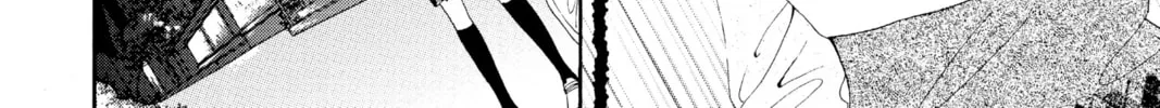 Read Hana Yori Dango chapter 155 image 43 on Lezhin