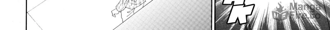 Read Hana Yori Dango chapter 155 image 47 on Lezhin