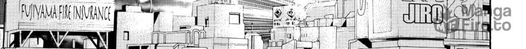 Read Hana Yori Dango chapter 155 image 49 on Lezhin