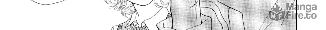 Read Hana Yori Dango chapter 155 image 53 on Lezhin