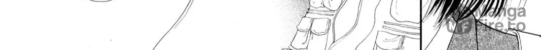 Read Hana Yori Dango chapter 155 image 59 on Lezhin